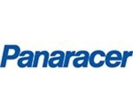 Panaracer USA